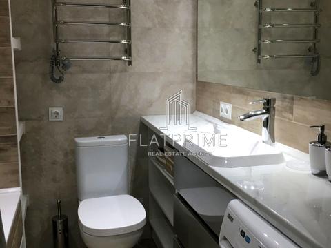 квартира за адресою Юрія Кондратюка вул., 3