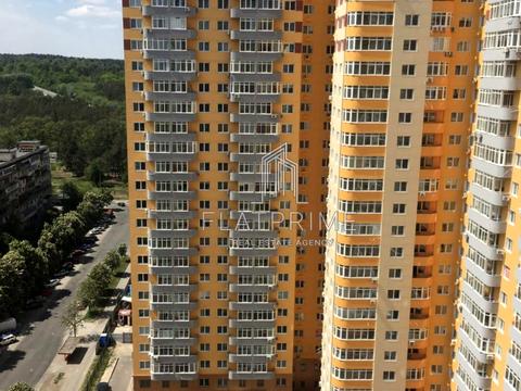 квартира за адресою Юрія Кондратюка вул., 3