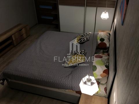 квартира за адресою Юрія Кондратюка вул., 3