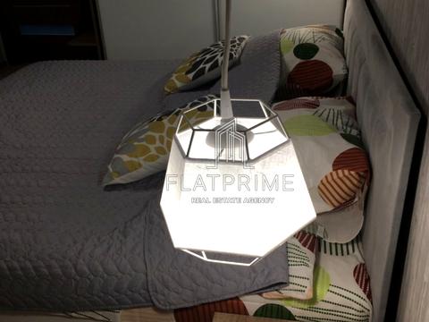 квартира за адресою Юрія Кондратюка вул., 3