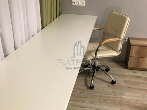 квартира за адресою Юрія Кондратюка вул., 3