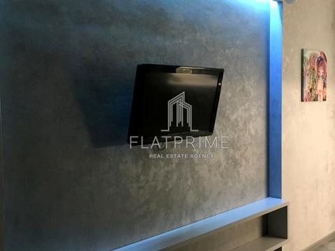 квартира за адресою Юрія Кондратюка вул., 3