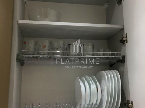 квартира за адресою Юрія Кондратюка вул., 3