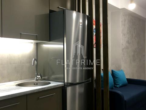 квартира за адресою Юрія Кондратюка вул., 3