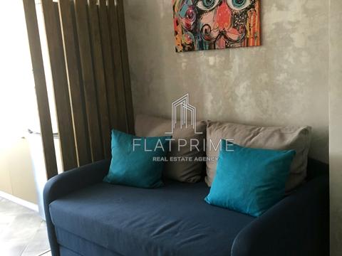 квартира за адресою Юрія Кондратюка вул., 3