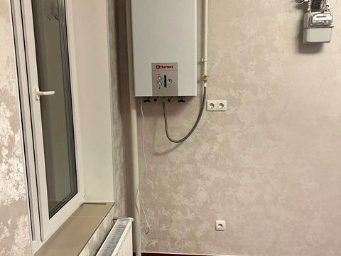 квартира за адресою Інглезі вул. (25-ї Чапаєвської Дивізії), 2 к2
