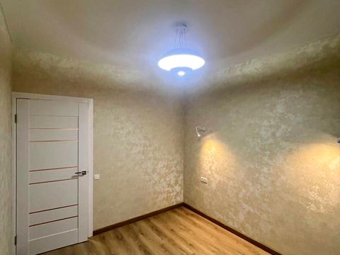 квартира за адресою Інглезі вул. (25-ї Чапаєвської Дивізії), 2 к2