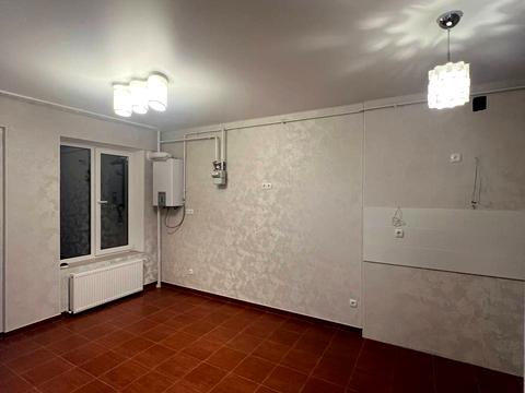 квартира по адресу Инглези ул. (25-ї Чапаєвської Дивізії), 2 к2