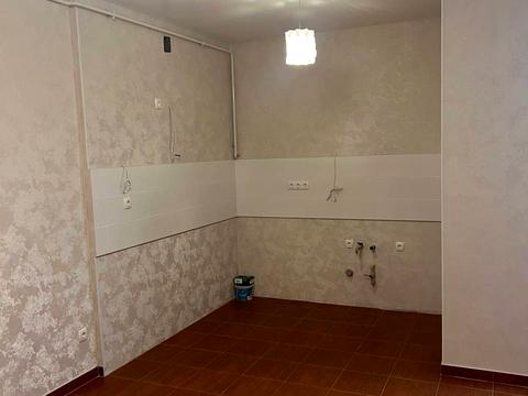 квартира за адресою Інглезі вул. (25-ї Чапаєвської Дивізії), 2 к2