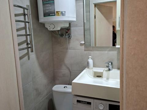 квартира по адресу Квітки Цісик ул. (Гули Королёвой), 19