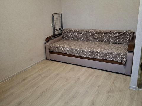 квартира по адресу Квітки Цісик ул. (Гули Королёвой), 19