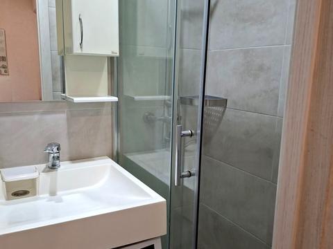 квартира по адресу Квітки Цісик ул. (Гули Королёвой), 19