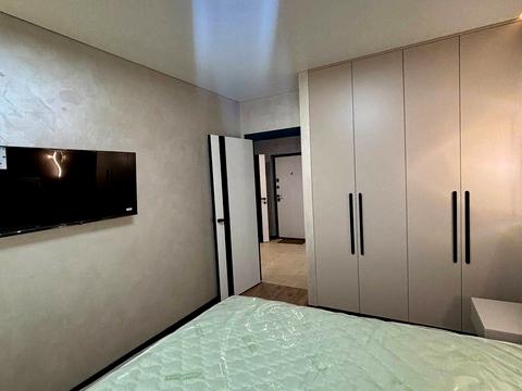 квартира за адресою Сімейна вул., 6