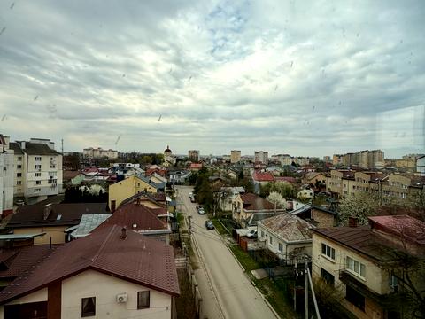 квартира по адресу Селянская ул., (Будинок 2)