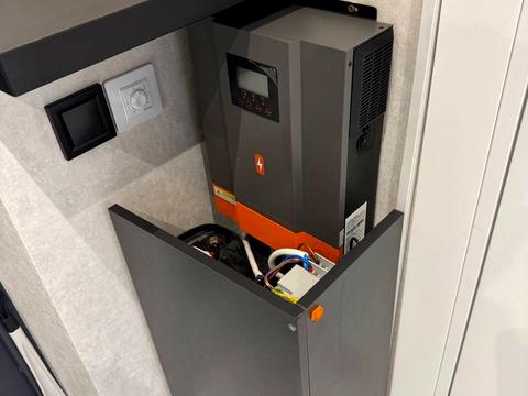 квартира по адресу Львов, Варшавская ул., 201-А