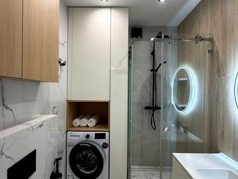 квартира по адресу Львов, Варшавская ул., 201-А