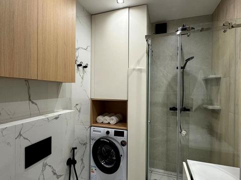 квартира по адресу Львов, Варшавская ул., 201-А