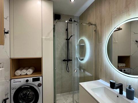 квартира по адресу Львов, Варшавская ул., 201-А