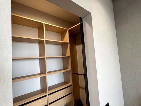 квартира по адресу Львов, Варшавская ул., 201-А