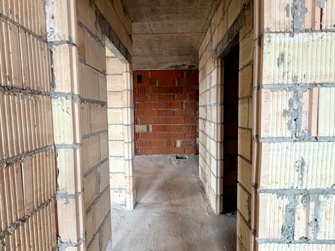 квартира по адресу Селянская ул., (Будинок 2)