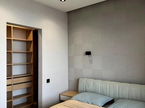 квартира по адресу Львов, Варшавская ул., 201-А