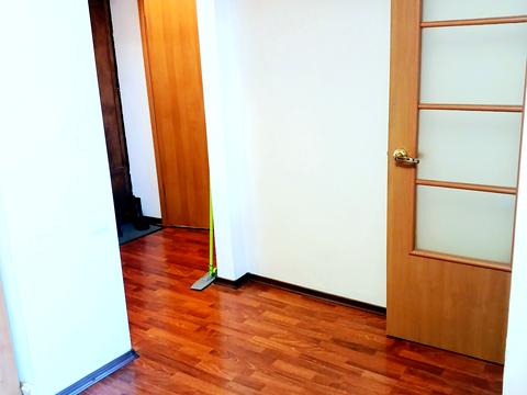 квартира за адресою Маразліївська вул., 1