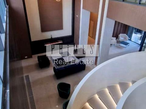 квартира по адресу Речная ул., 4