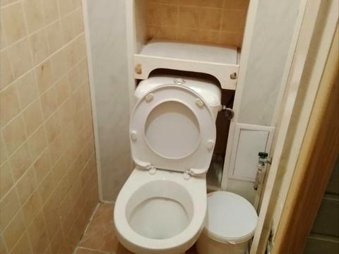 квартира за адресою Захисників України вул., 32