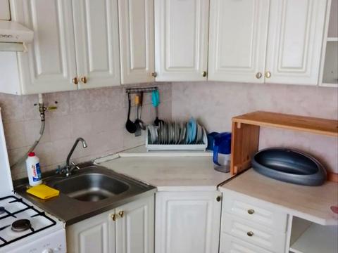 квартира за адресою Захисників України вул., 32