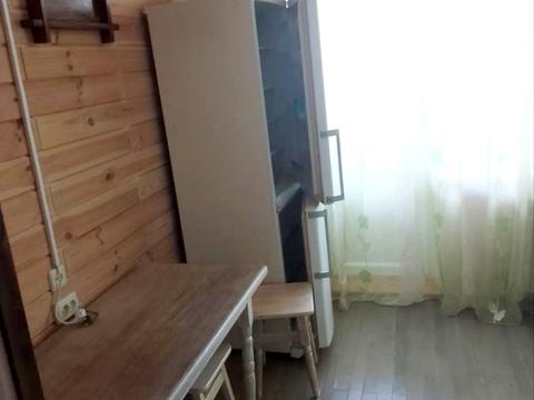 квартира за адресою Захисників України вул., 32