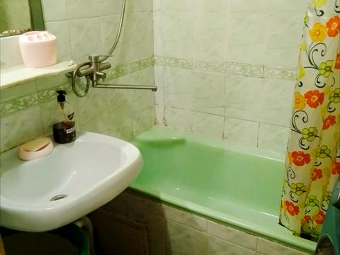 квартира за адресою Захисників України вул., 32