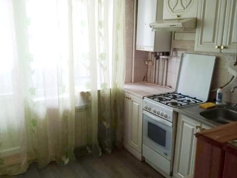 квартира по адресу Захисників України ул., 32