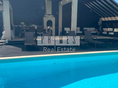 будинок за адресою Костянтина Непопа вул.