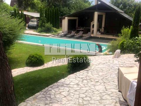 будинок за адресою Костянтина Непопа вул.