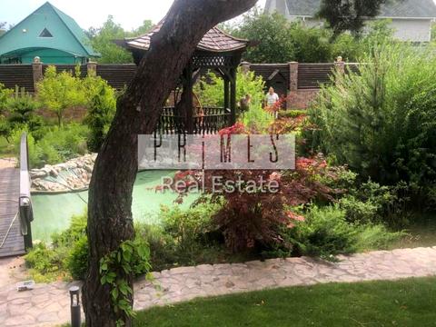 будинок за адресою Костянтина Непопа вул.