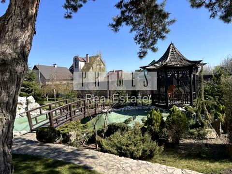 будинок за адресою Костянтина Непопа вул.