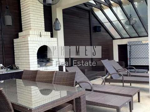 будинок за адресою Костянтина Непопа вул.