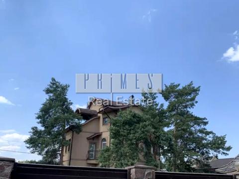 будинок за адресою Костянтина Непопа вул.