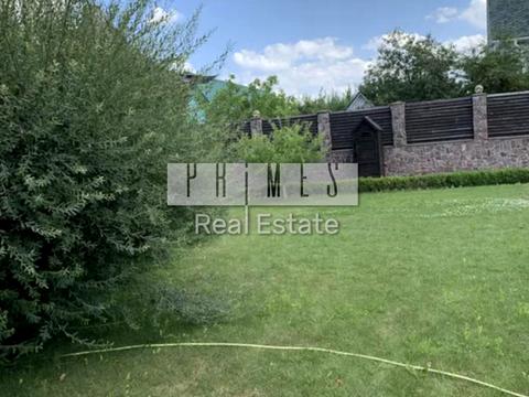 будинок за адресою Костянтина Непопа вул.