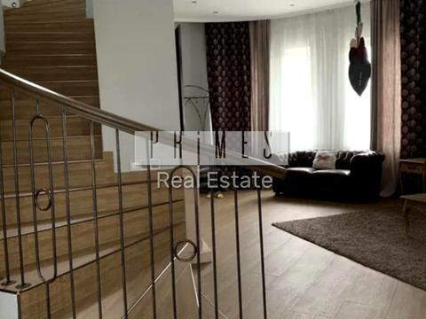 будинок за адресою Костянтина Непопа вул.