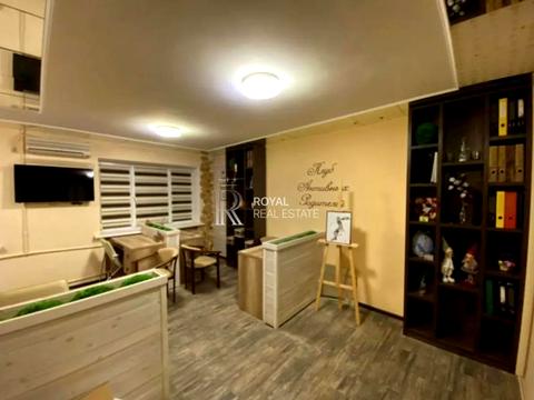 1862633555154378