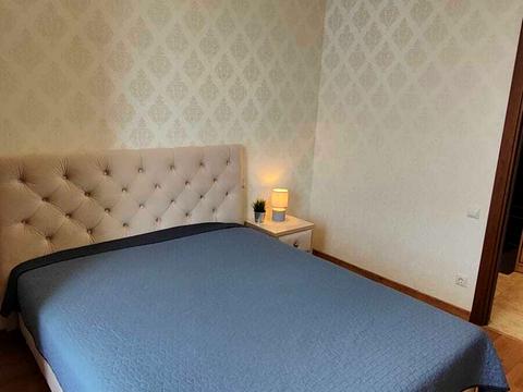 квартира за адресою Фортечний тупик (Тверський), 7-Б