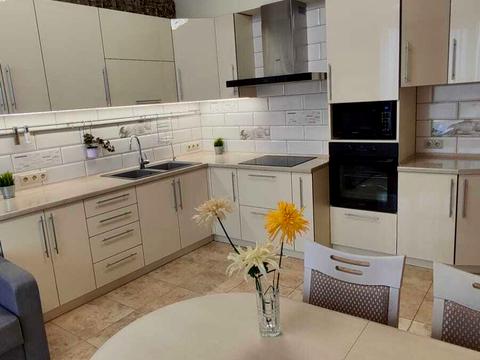 квартира за адресою Фортечний тупик (Тверський), 7-Б