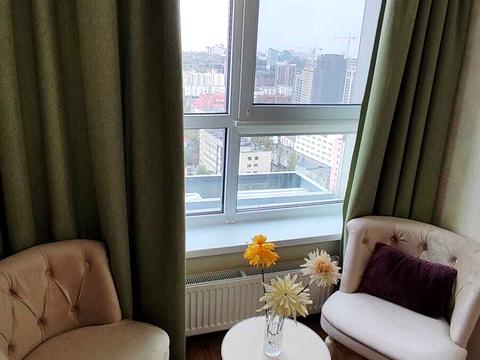 квартира за адресою Фортечний тупик (Тверський), 7-Б