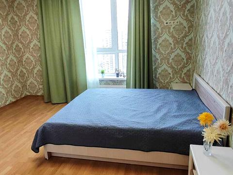 квартира за адресою Фортечний тупик (Тверський), 7-Б