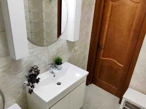 квартира за адресою Фортечний тупик (Тверський), 7-Б