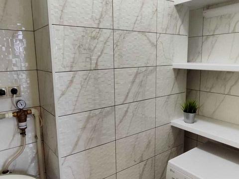 квартира за адресою Фортечний тупик (Тверський), 7-Б