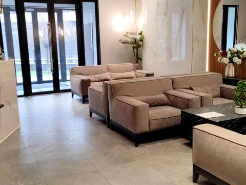 квартира за адресою Фортечний тупик (Тверський), 7-Б