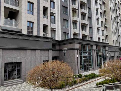 квартира за адресою Фортечний тупик (Тверський), 7-Б