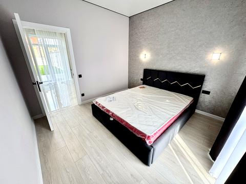 дом по адресу Ярослава Стецька ул.